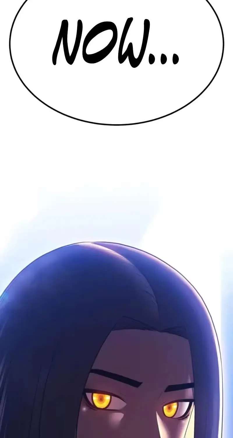 +99 Wooden stick (manhwa) Chapter 212 - page 303