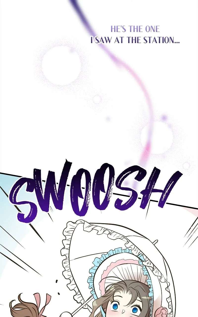 The Prince of Poison Chapter 6 - page 131