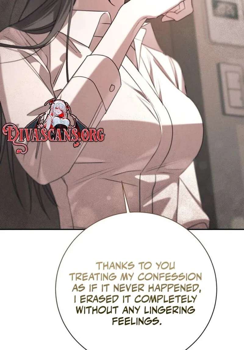 Obsession Chapter 24 - page 91