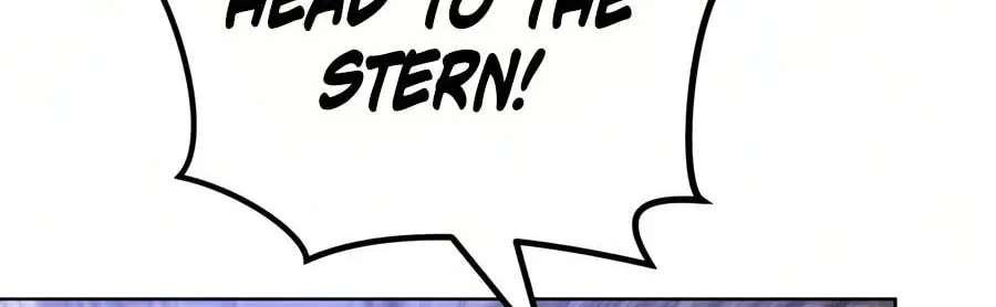 The Iron Overlord of Sichuan Chapter 42 - page 69