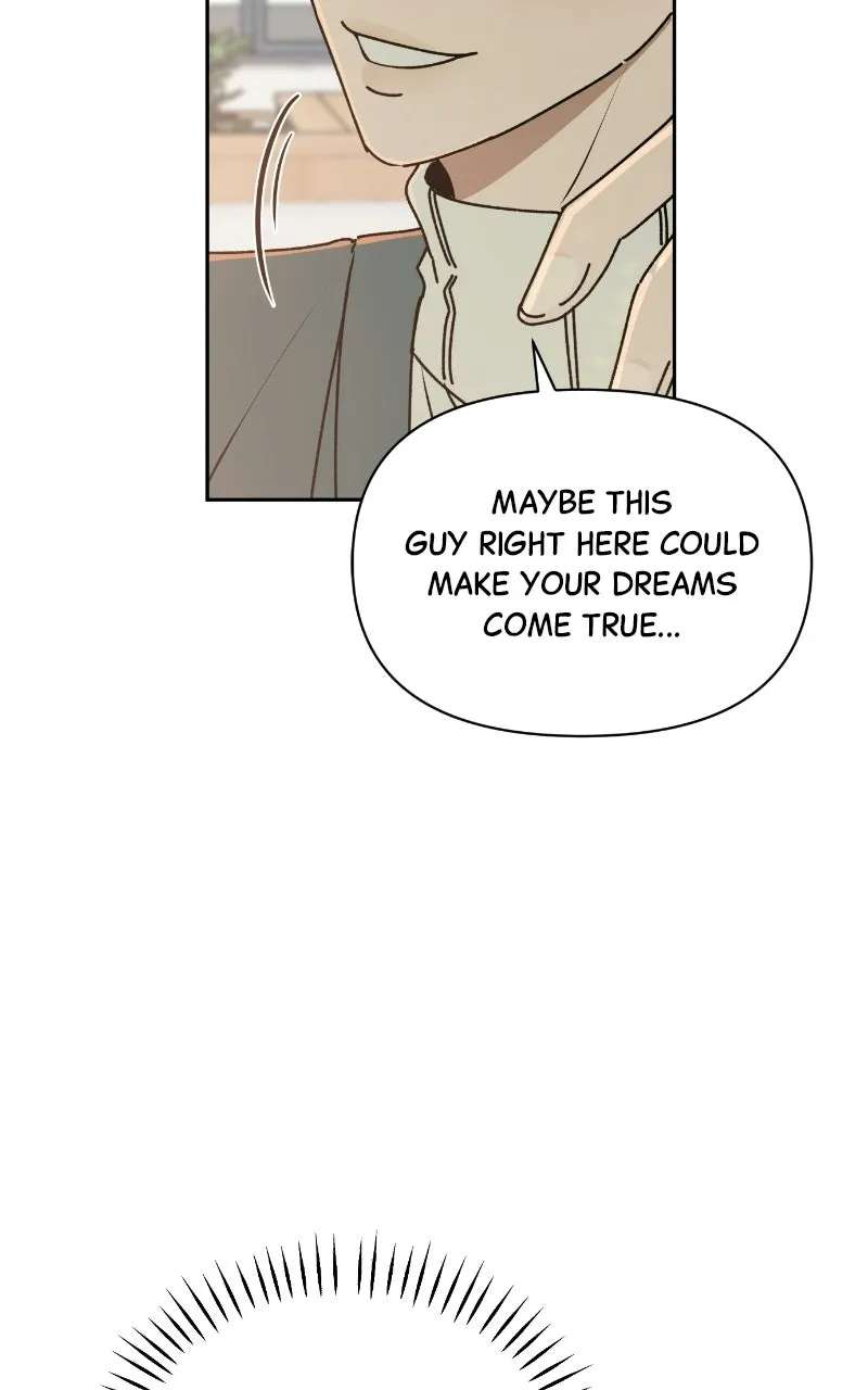 All Kinds ofNonsense Chapter 5 - page 83