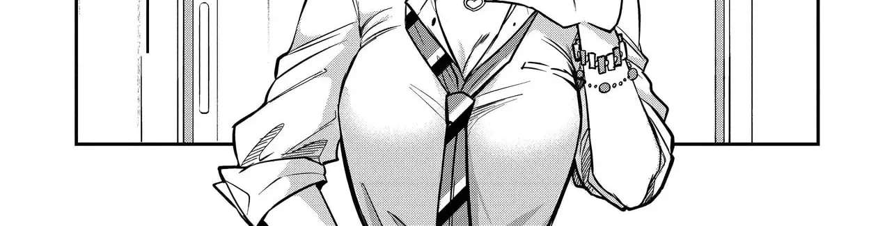 I'm a Kept Man for the Three Most Beautiful Girls in School Chapter 2 - page 32