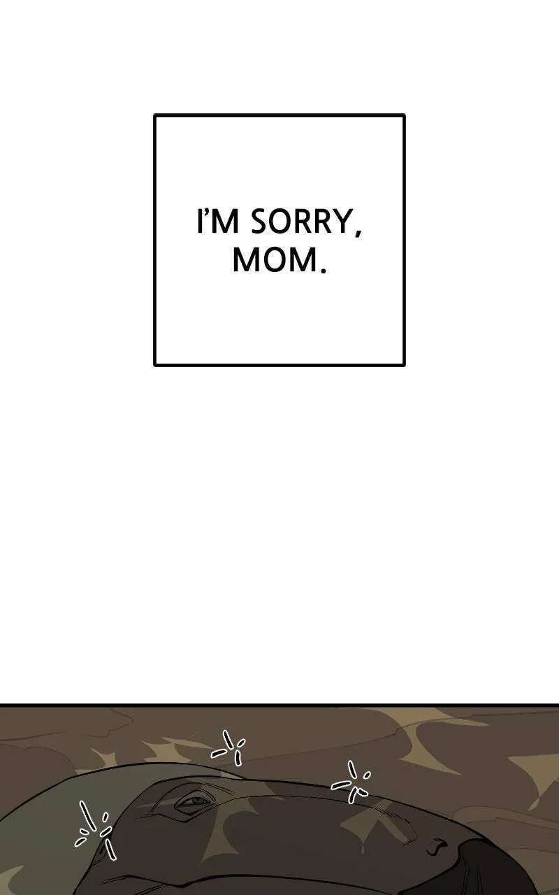 Ancient Animal Tales Chapter 61 - page 106