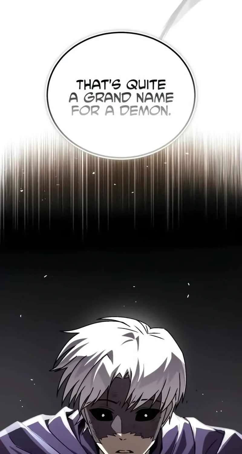 Reformation Of The Deadbeat Noble Chapter 156 - page 53