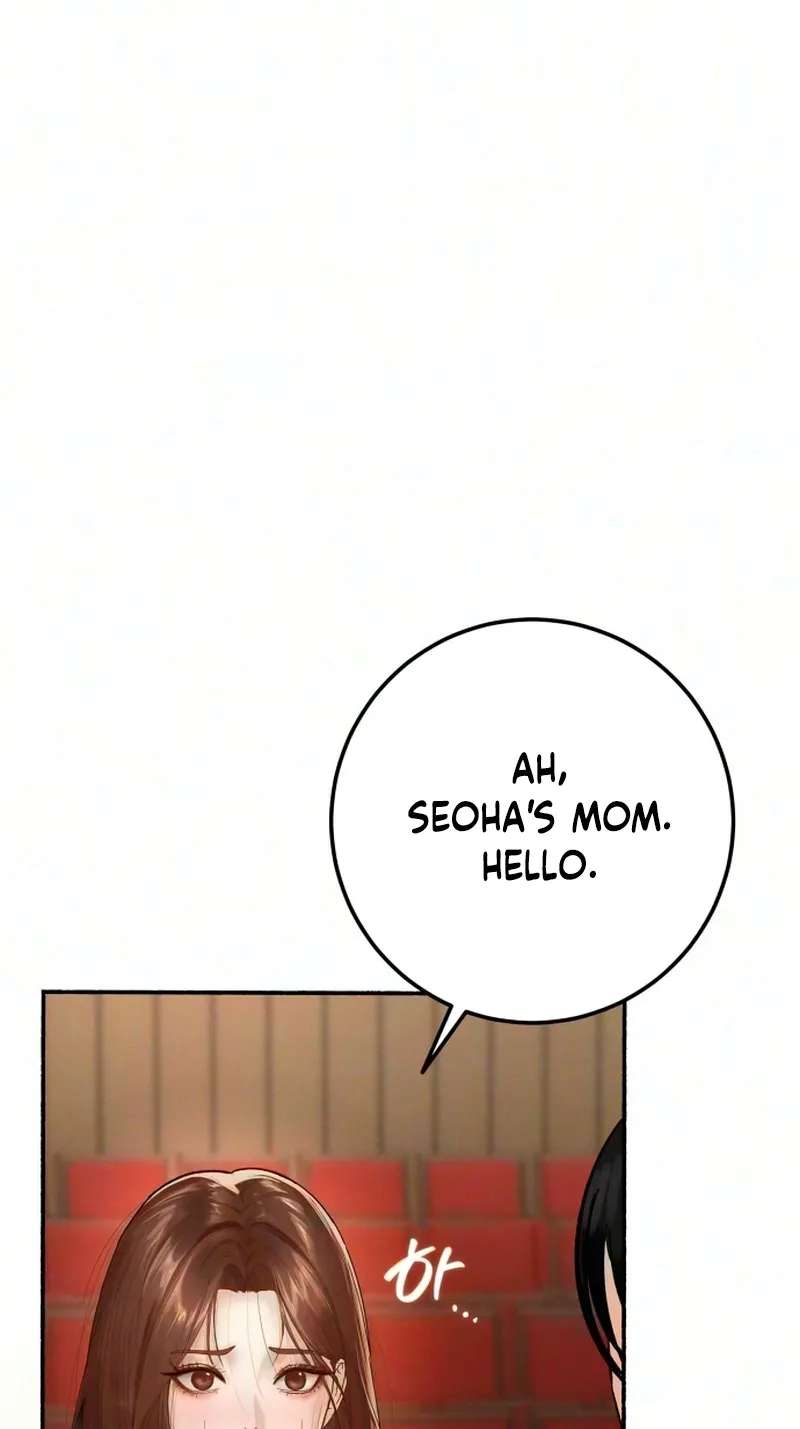 Patronage Stigma Chapter 7 - page 69