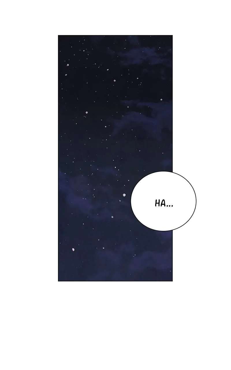 Wished You Were Dead Chapter 103 - page 86