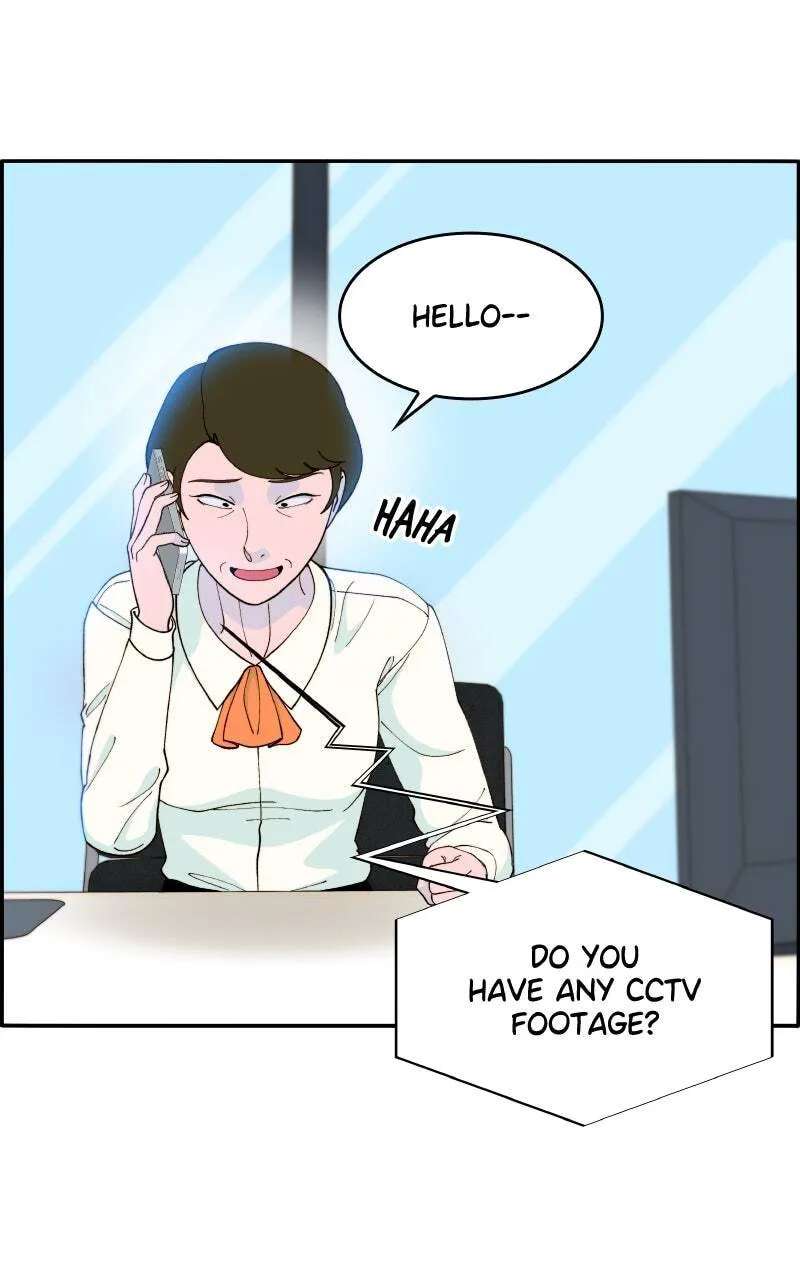 Momfluencer Chapter 88 - page 70