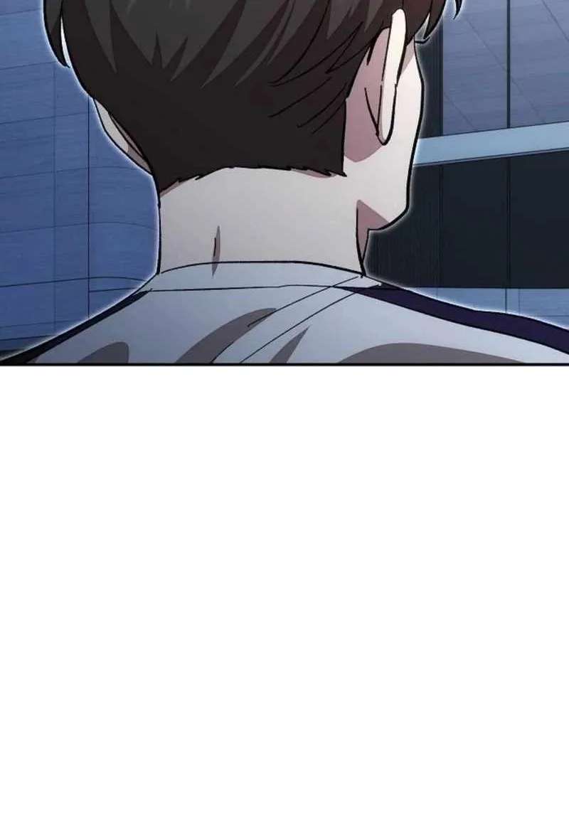 Genius Hitter Hits Fastball Chapter 133 - page 89