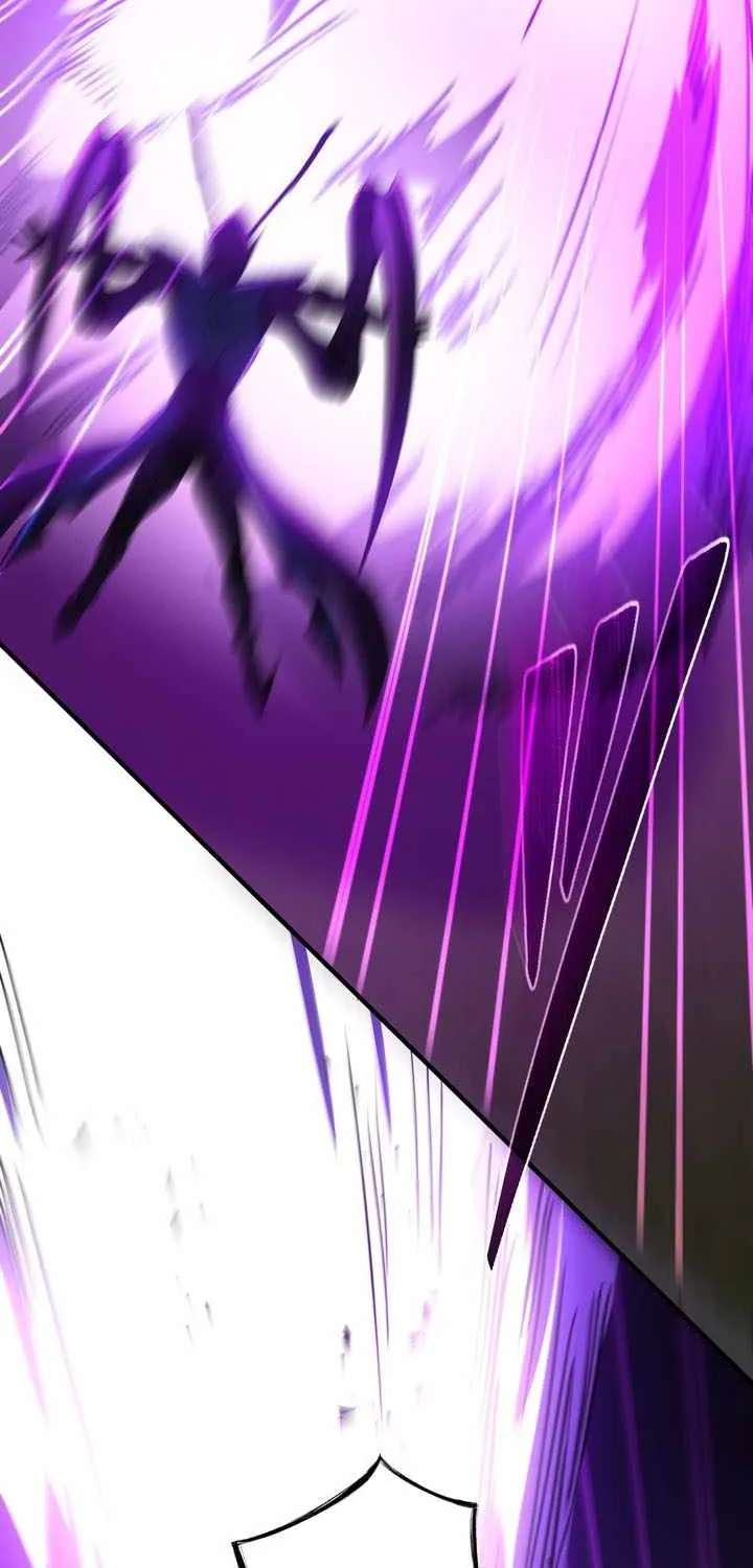The Underworld Transcendent Is Unrivaled at the School——! Chapter 52 - page 33