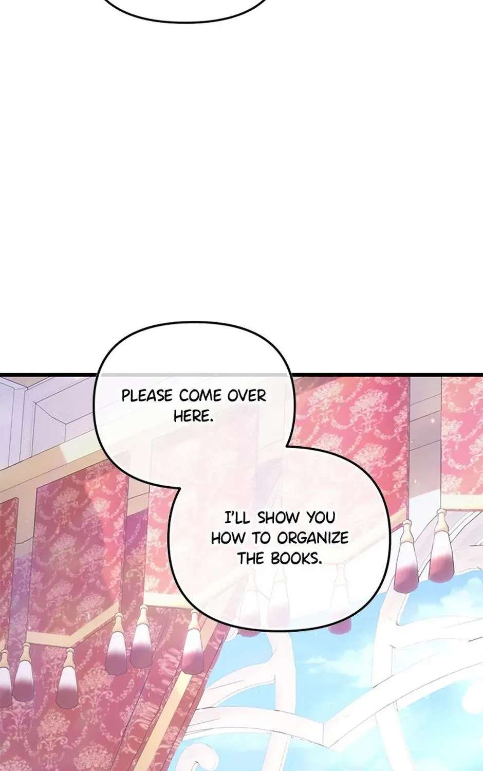I Will Be Next to the Main Character Chapter 66 - page 10