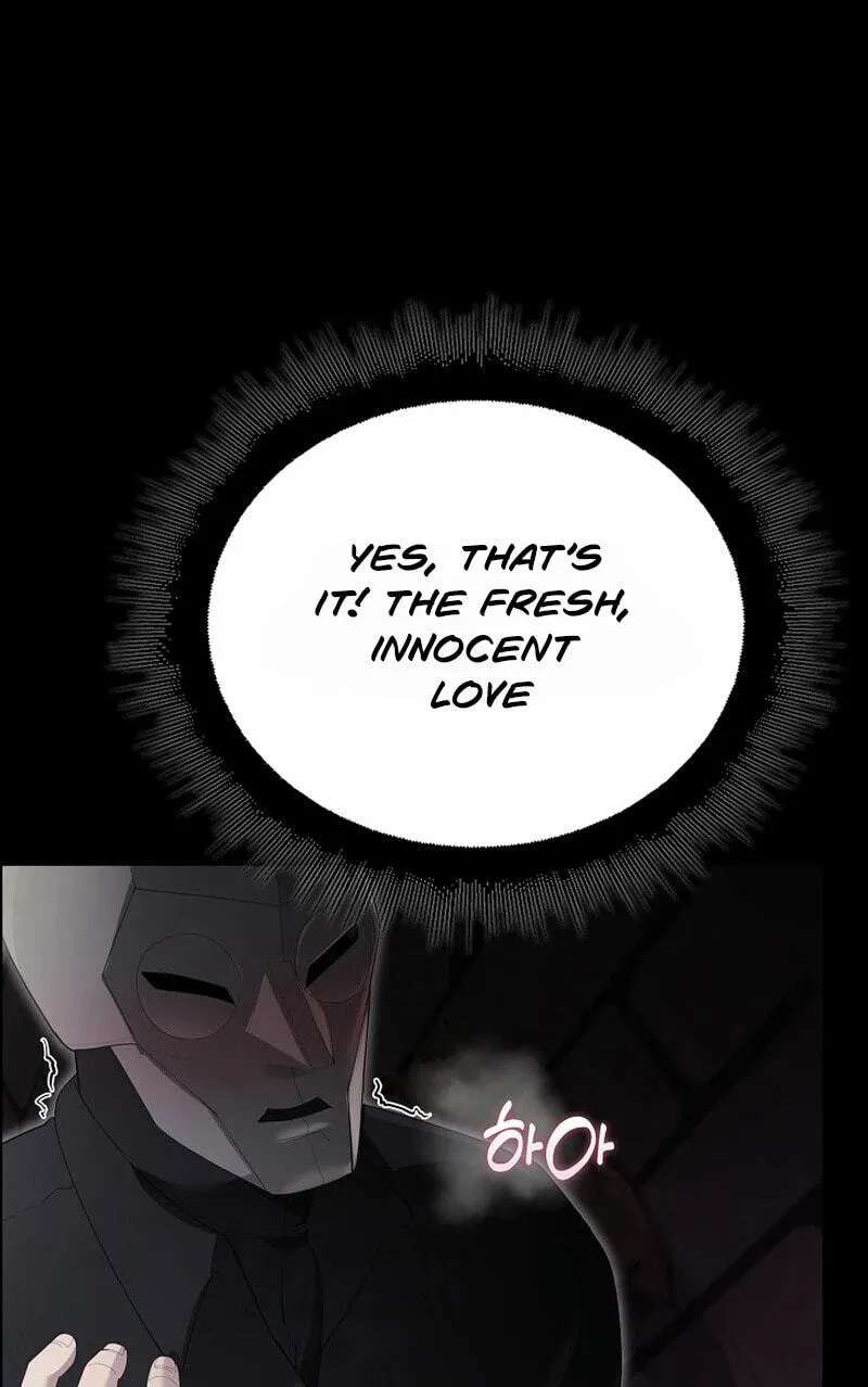 XX Dungeon Chapter 46 - page 133