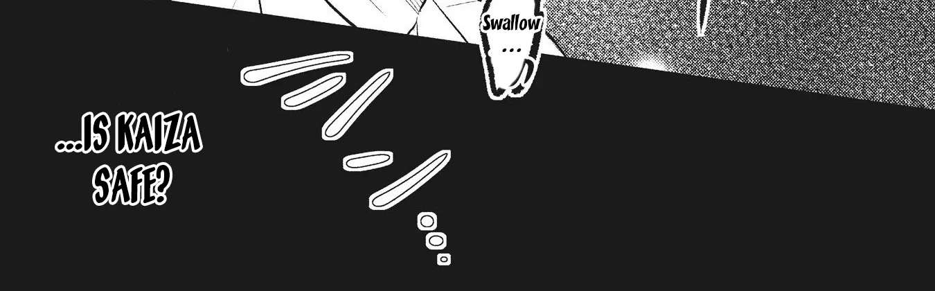 Reincarnated as the Villainess, but I'm More Loved Than the Heroine Chapter 4 - page 22
