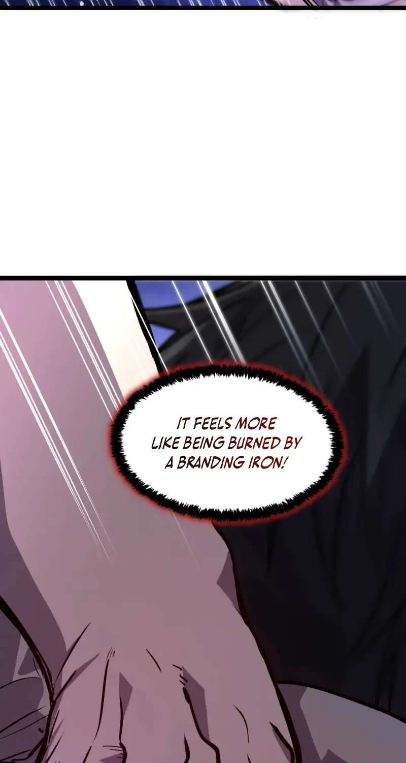 I'm Really Not A Monster Chapter 7 - page 29