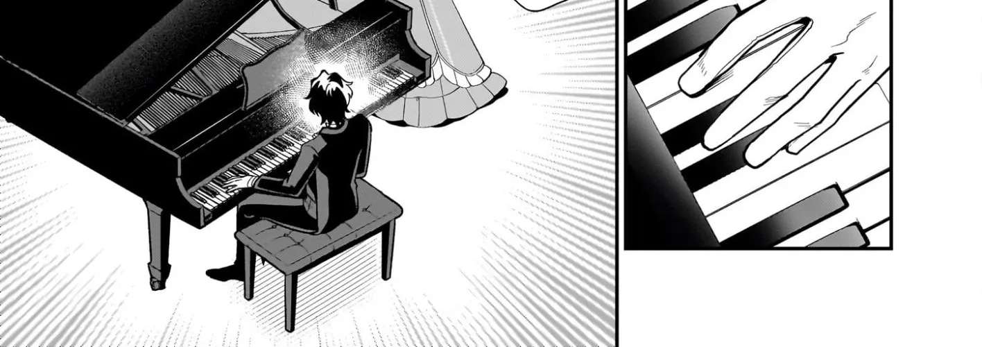 Buchigireta Koushaku Reijou, Ikioi De Akuma Wo Shoukan Shite Shimau Chapter 3 - page 22