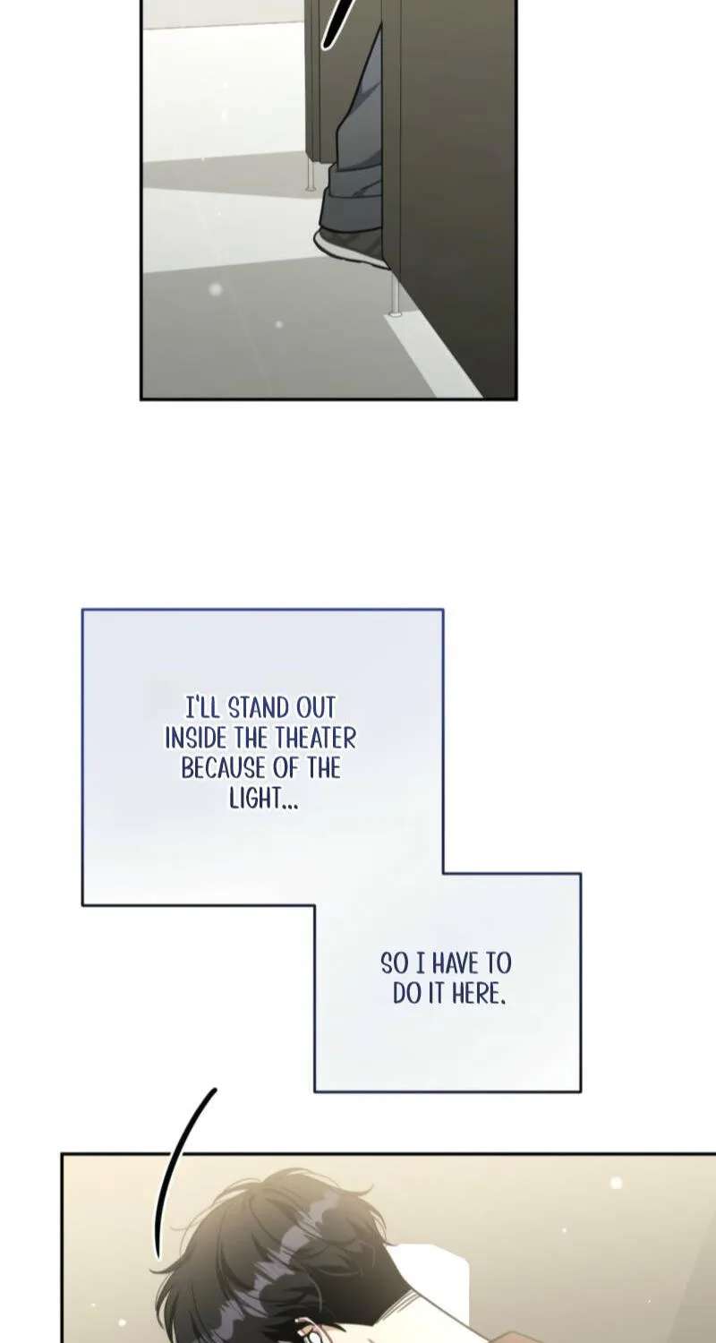 Climax Training App Chapter 2 - page 13