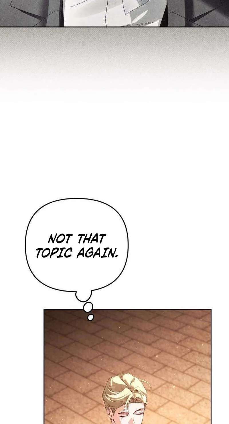 The Scandal Maker Has Returned Chapter 34 - page 91
