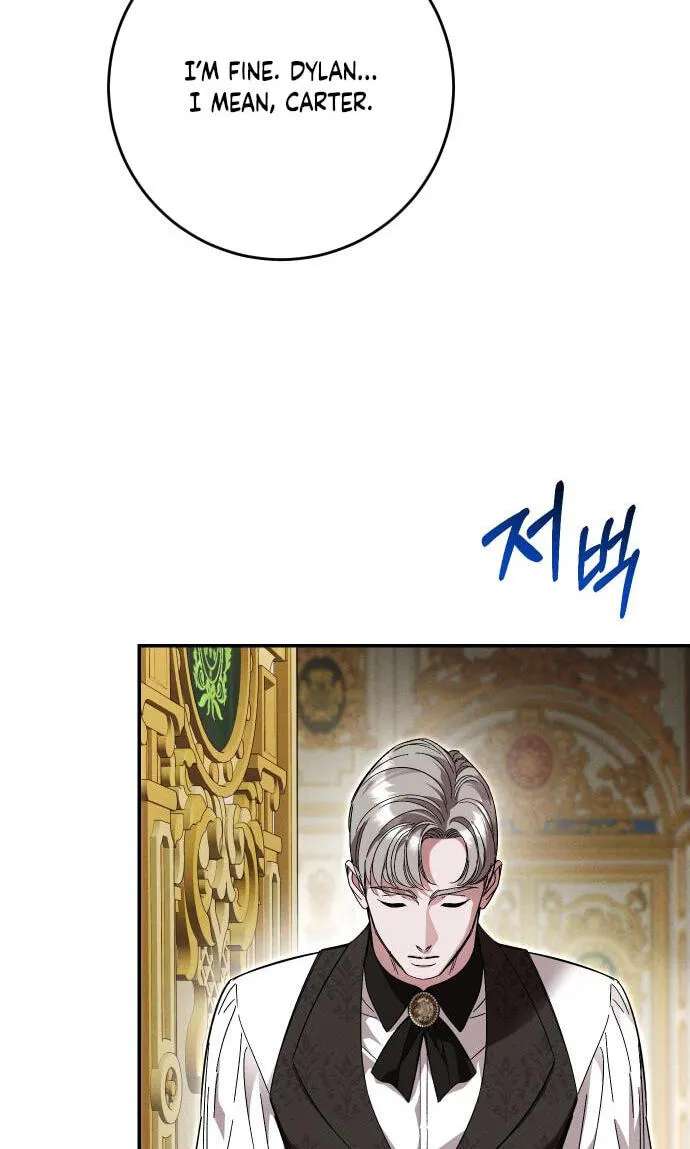 The Regressed Empress’s Abduction Marriage Chapter 67 - page 49
