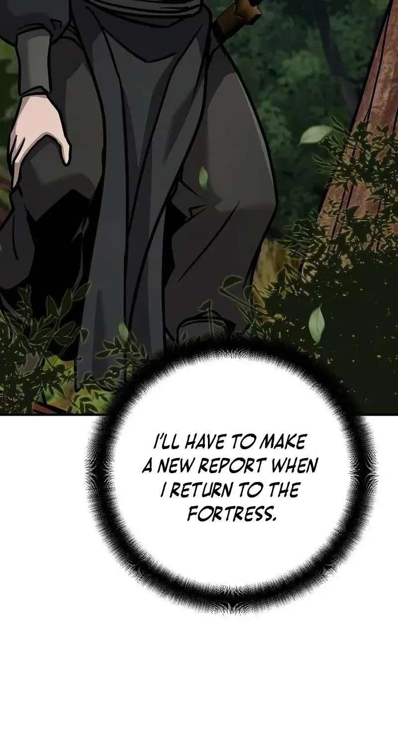 The Suspicious Boy Is One of the World's Top Ten Masters Chapter 130 - page 45