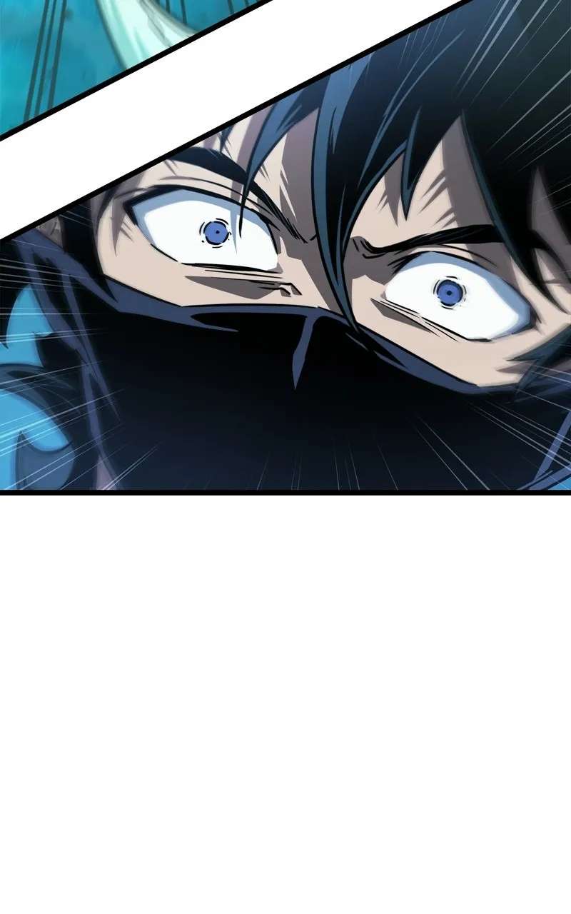The Martial Genius WhoRemembers Everything Chapter 4 - page 75