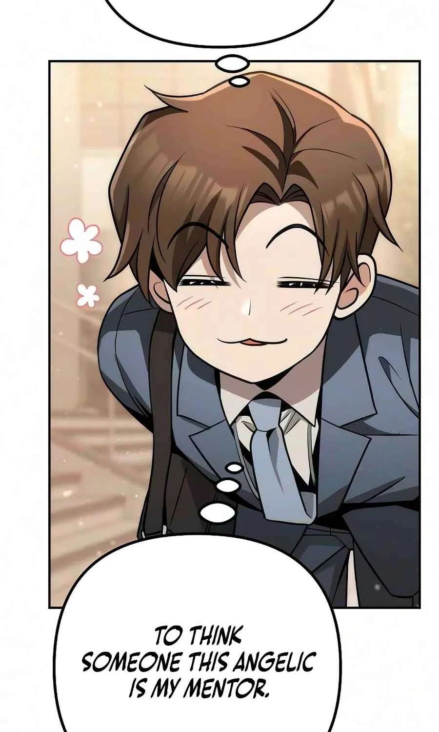 The Money Keeps Piling Up Even If I Spend It Chapter 2 - page 76
