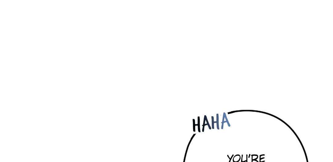 I Was Possessed in an Extremely Private Area Chapter 33 - page 57