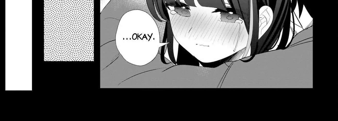 mouto wa Kanojo ni Deki Nai no ni Chapter 34 - page 26