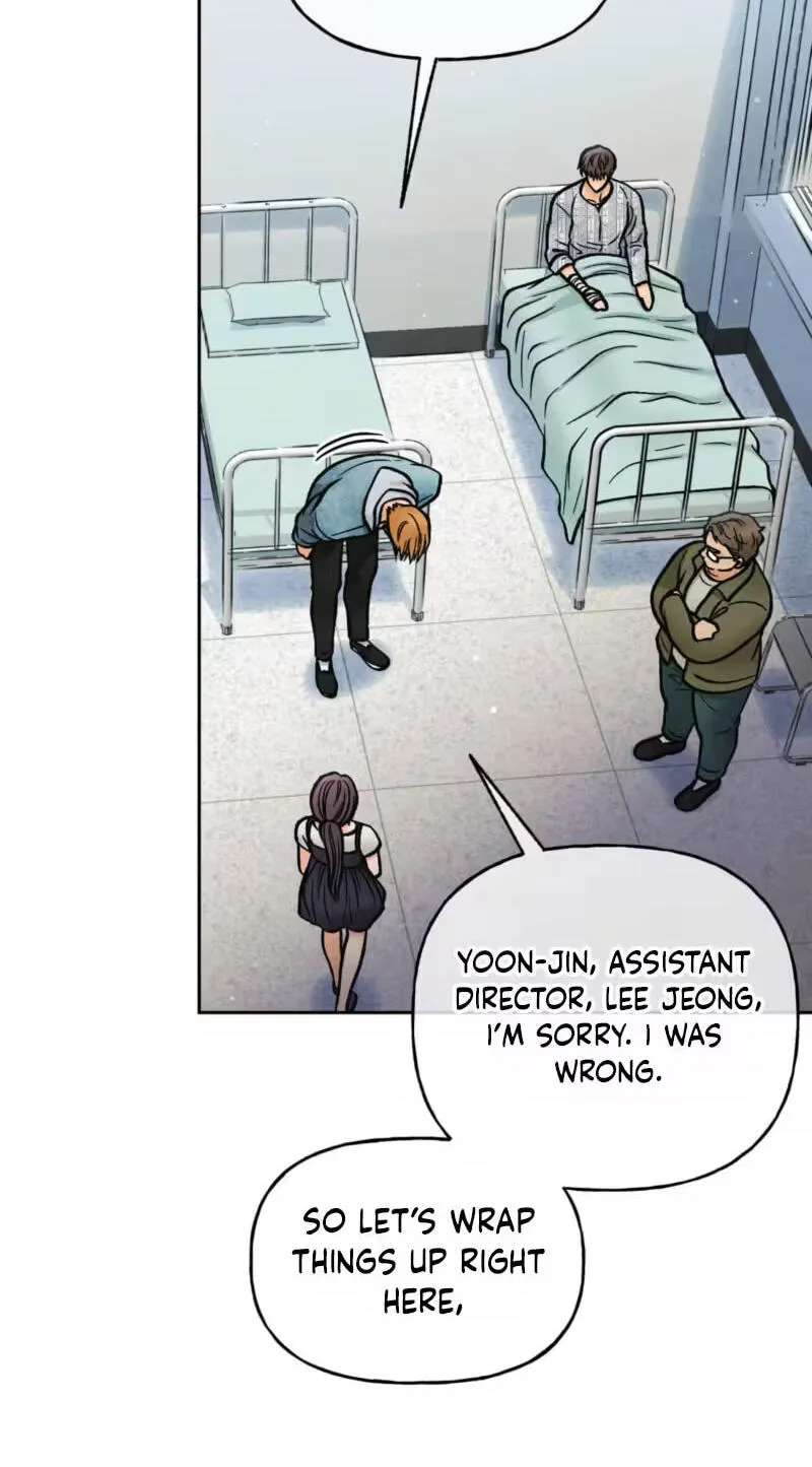 Confessions of a Chambermaid Chapter 31 - page 43