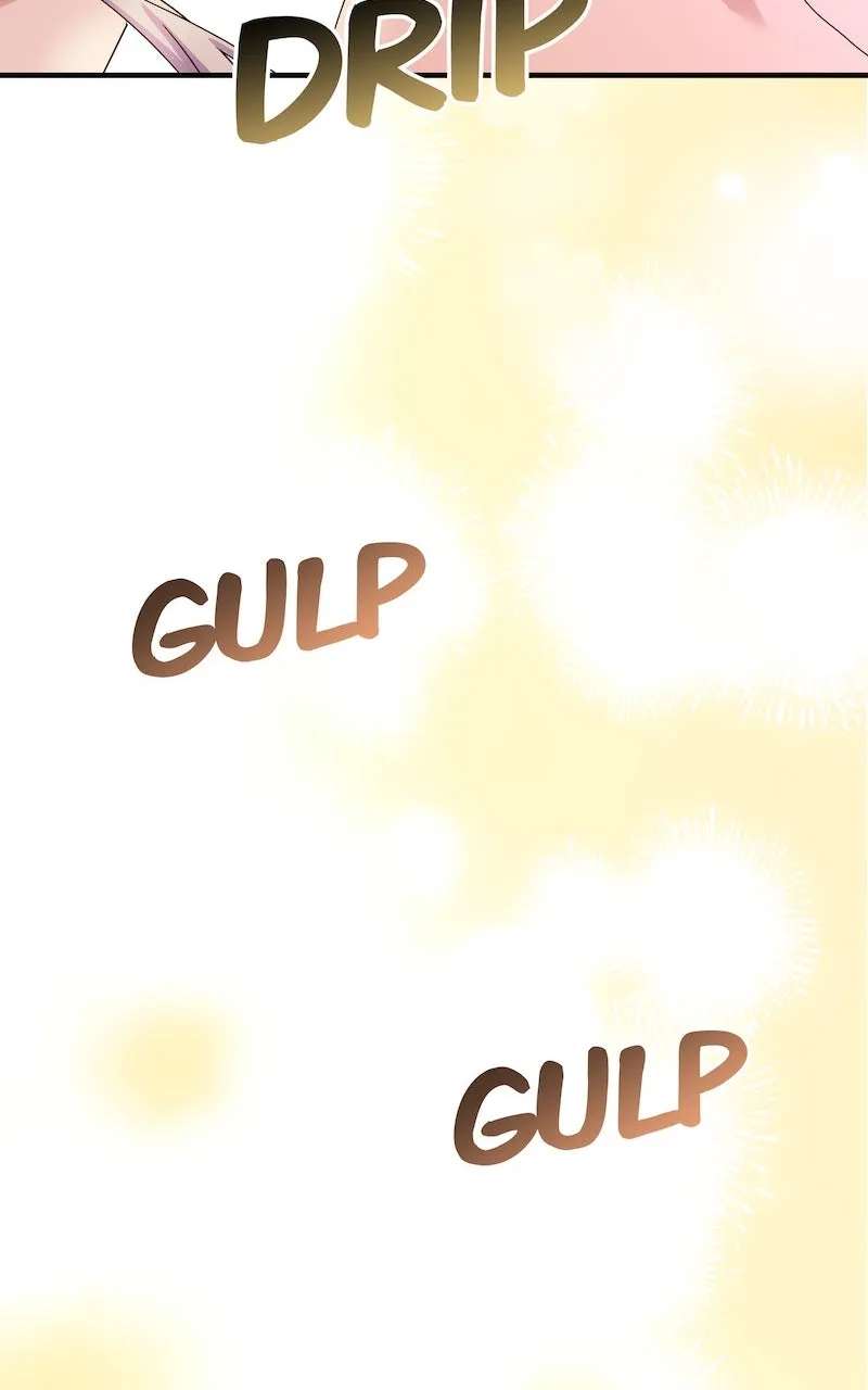 Will My Doting HusbandLove Me Again? Chapter 34 - page 57