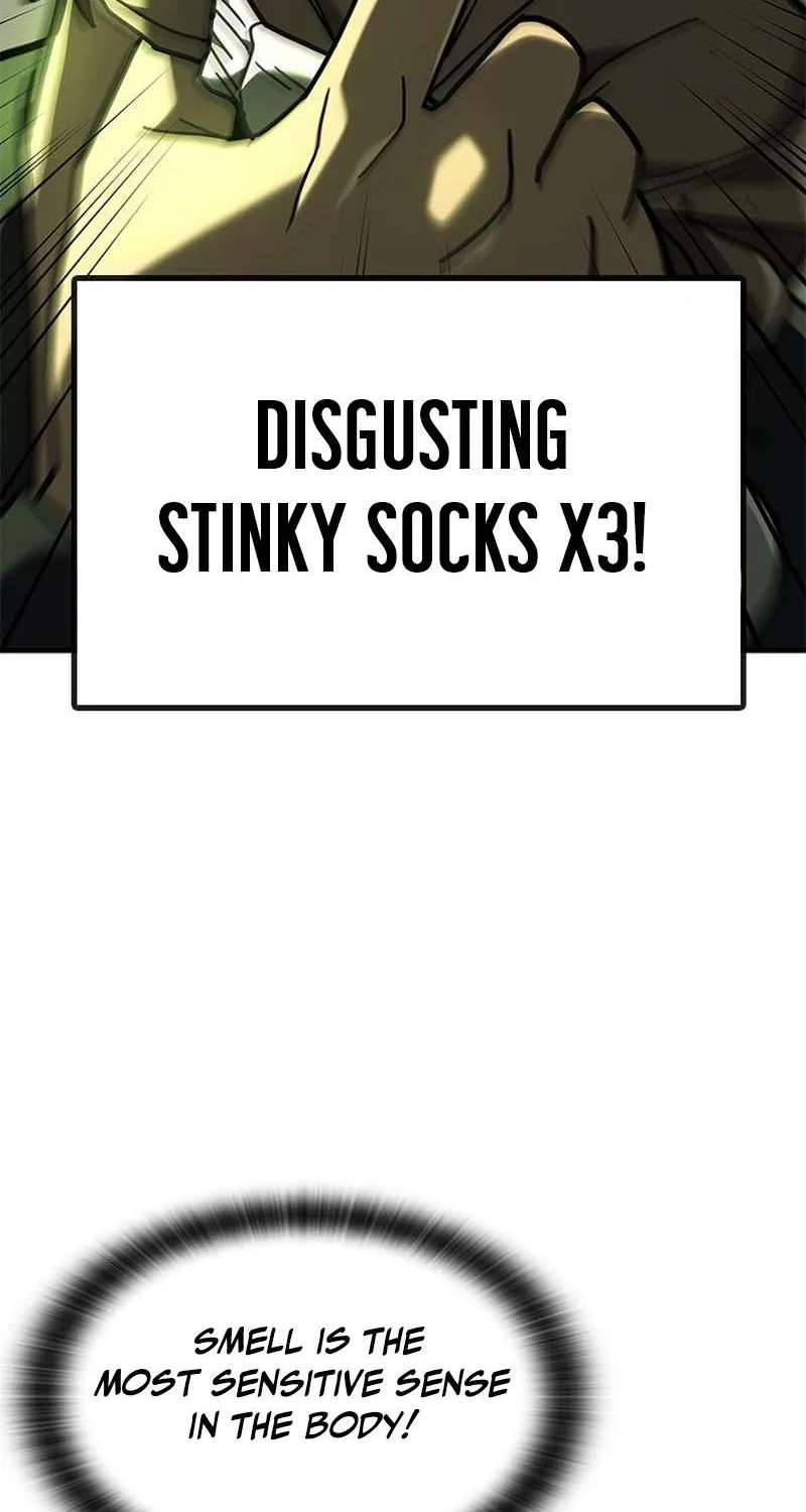 Fight Tier 1 Saving a tutor Chapter 14 - page 38