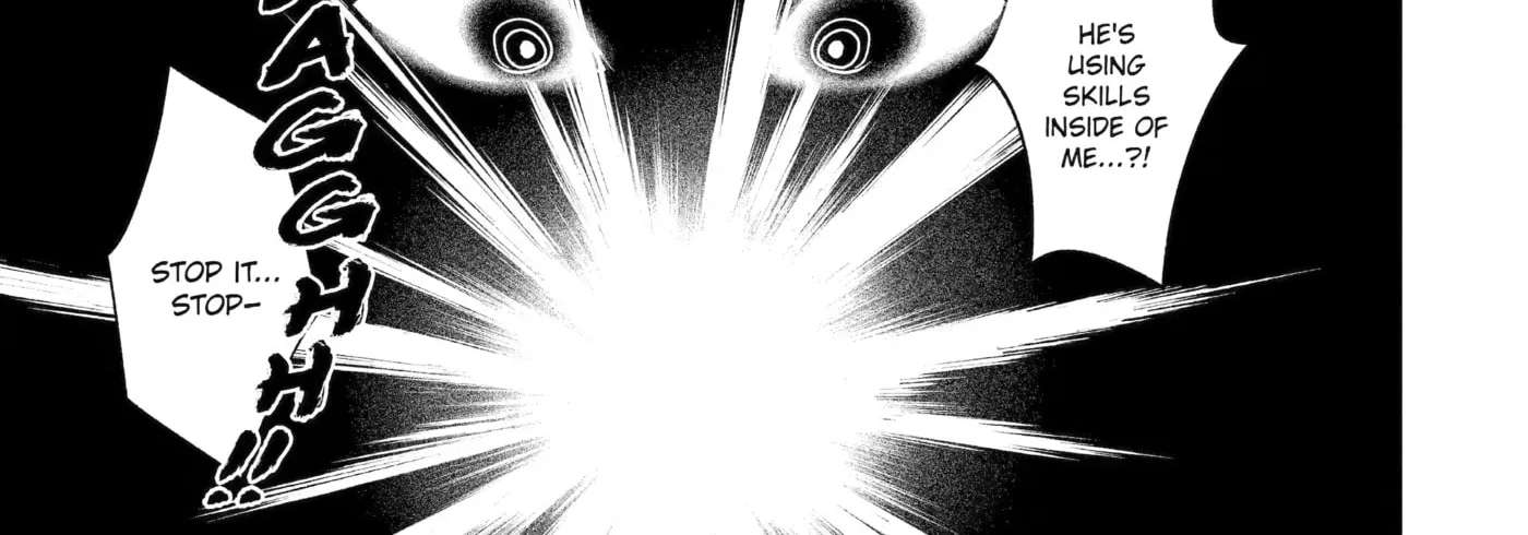 I’m Glad They Kicked Me From The Hero’s Party… but Why’re you following me, Great Saintess? Chapter 62 - page 50