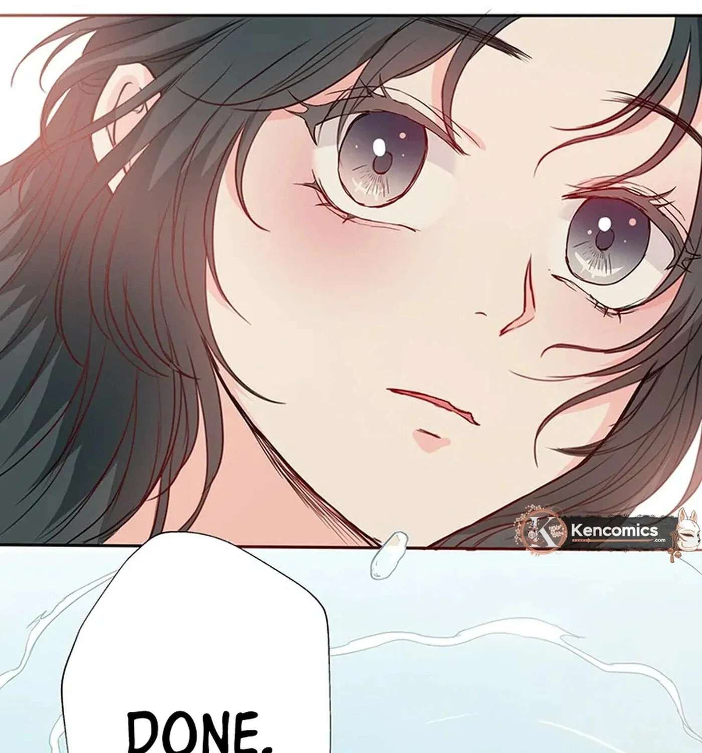 NamgoongSe Is a Little Prince Chapter 10 - page 63