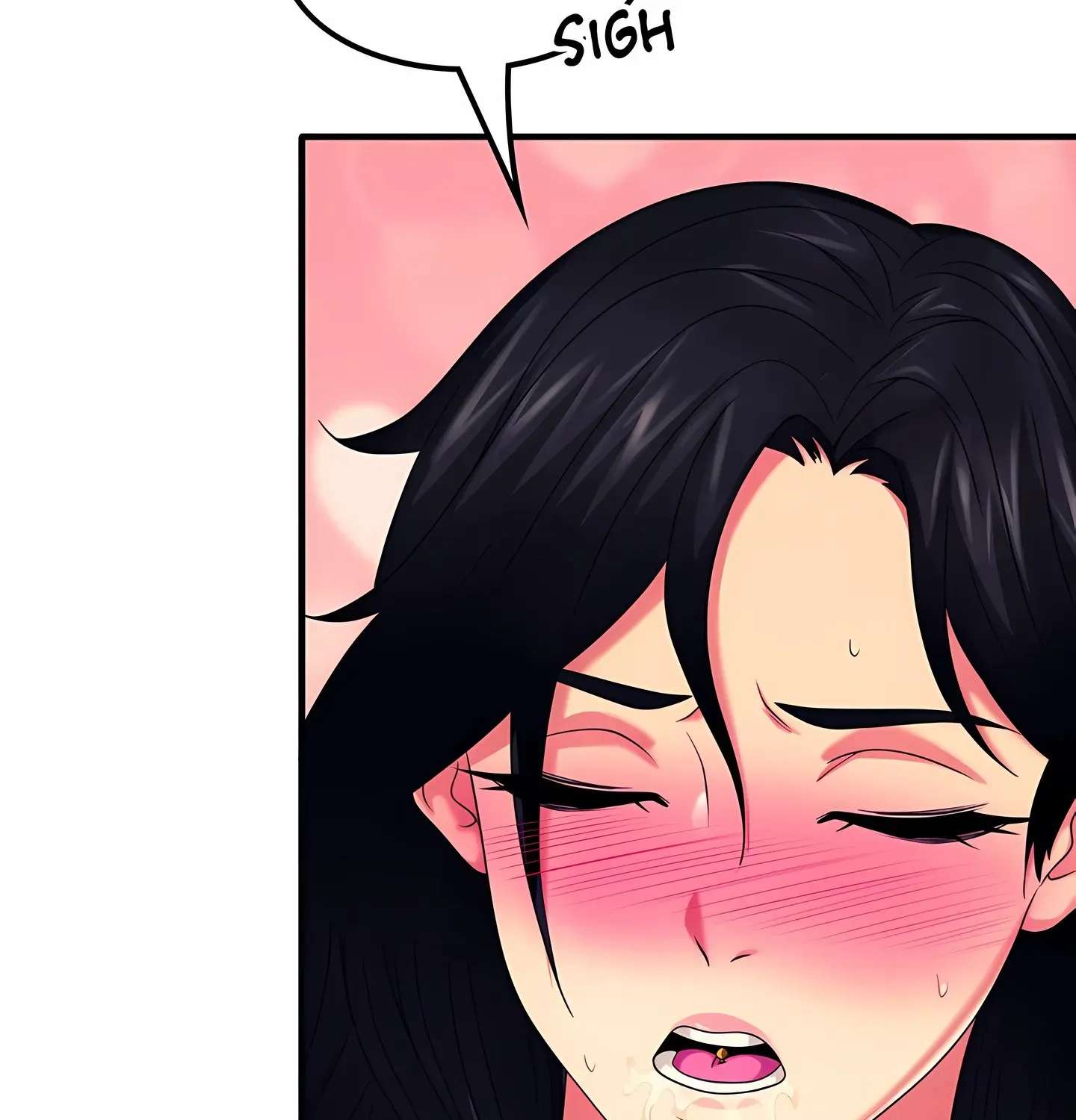 Bet Me Hard Chapter 15 - page 47