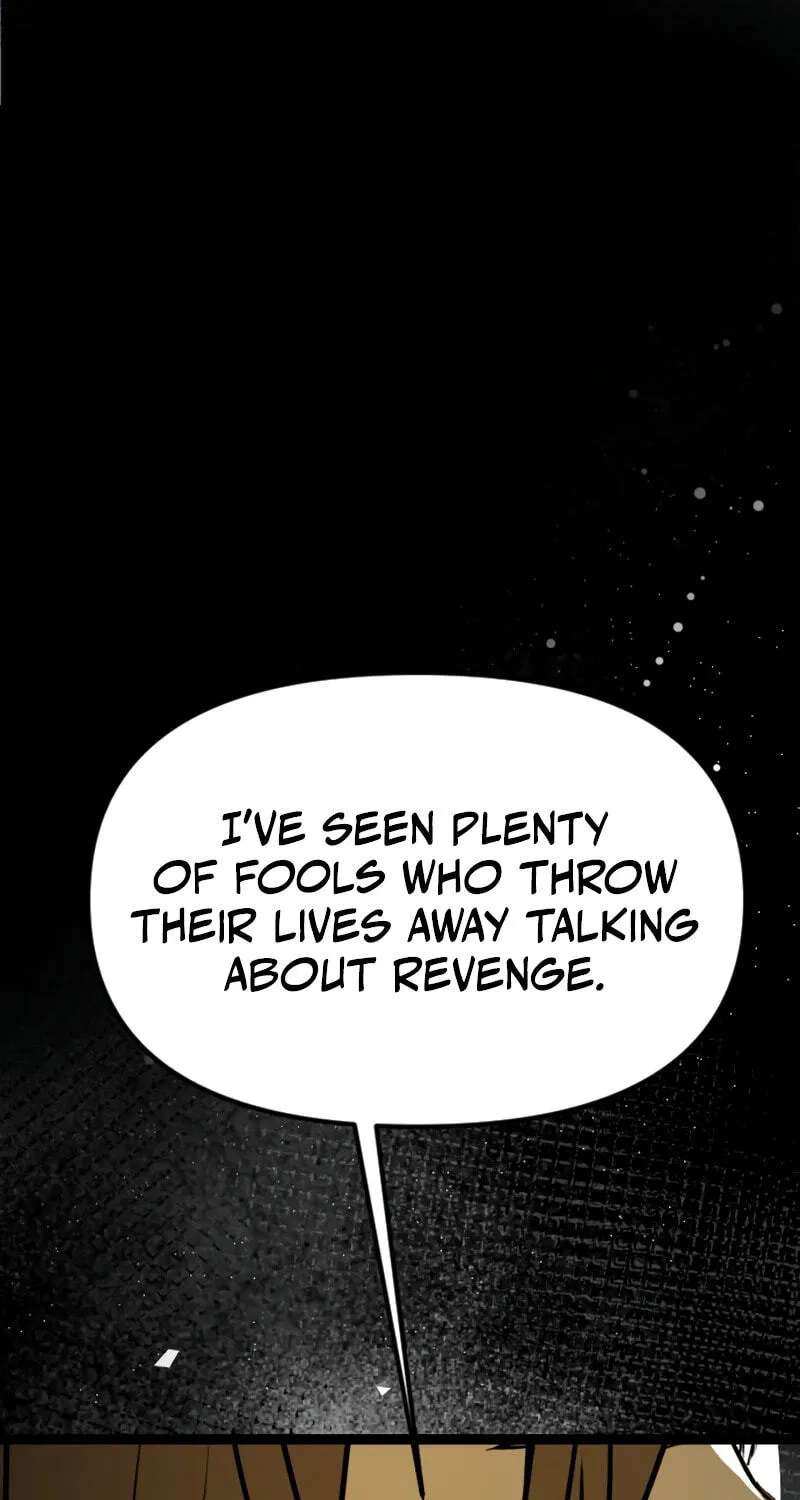 Substitute Hero Chapter 14 - page 70