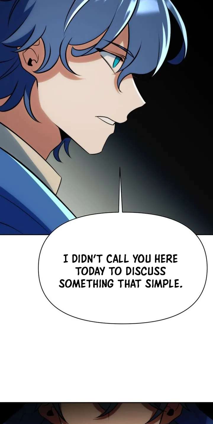 Shark Chapter 359 - page 55