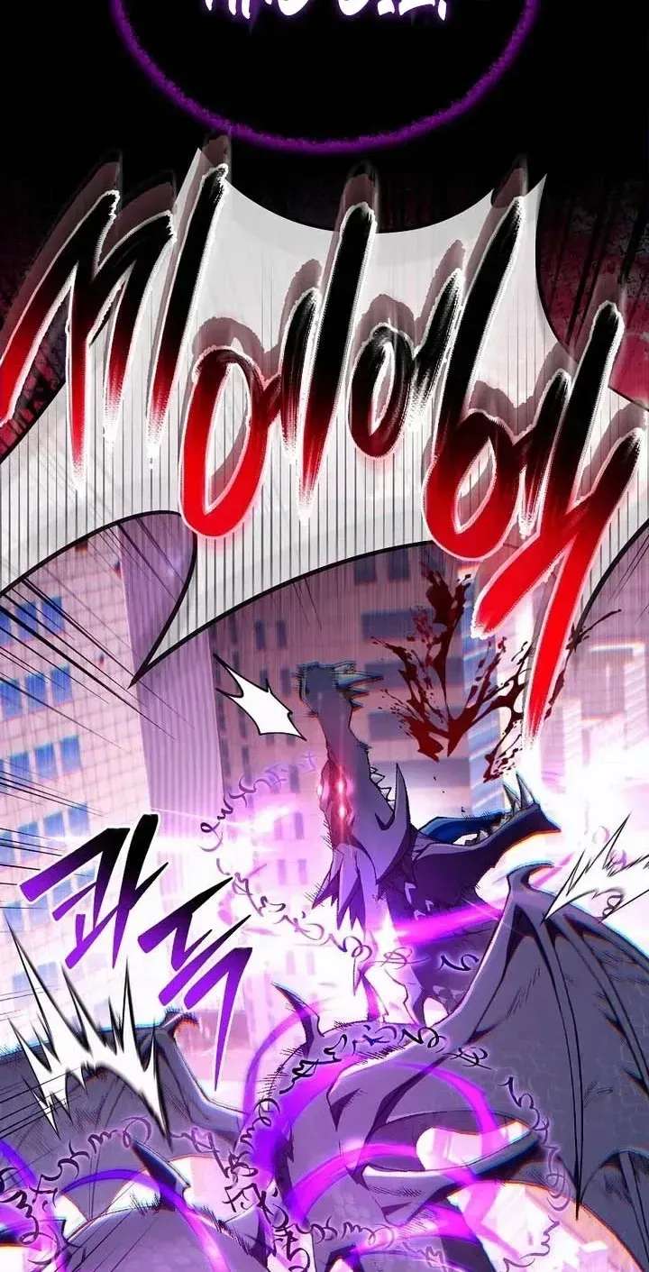 Illusion Hunter from Another World Chapter 105 - page 80