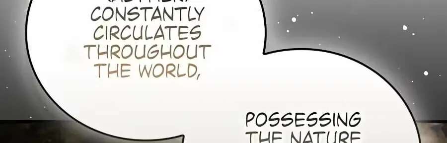 The Holy Power of Modern Medicine Chapter 174 - page 44