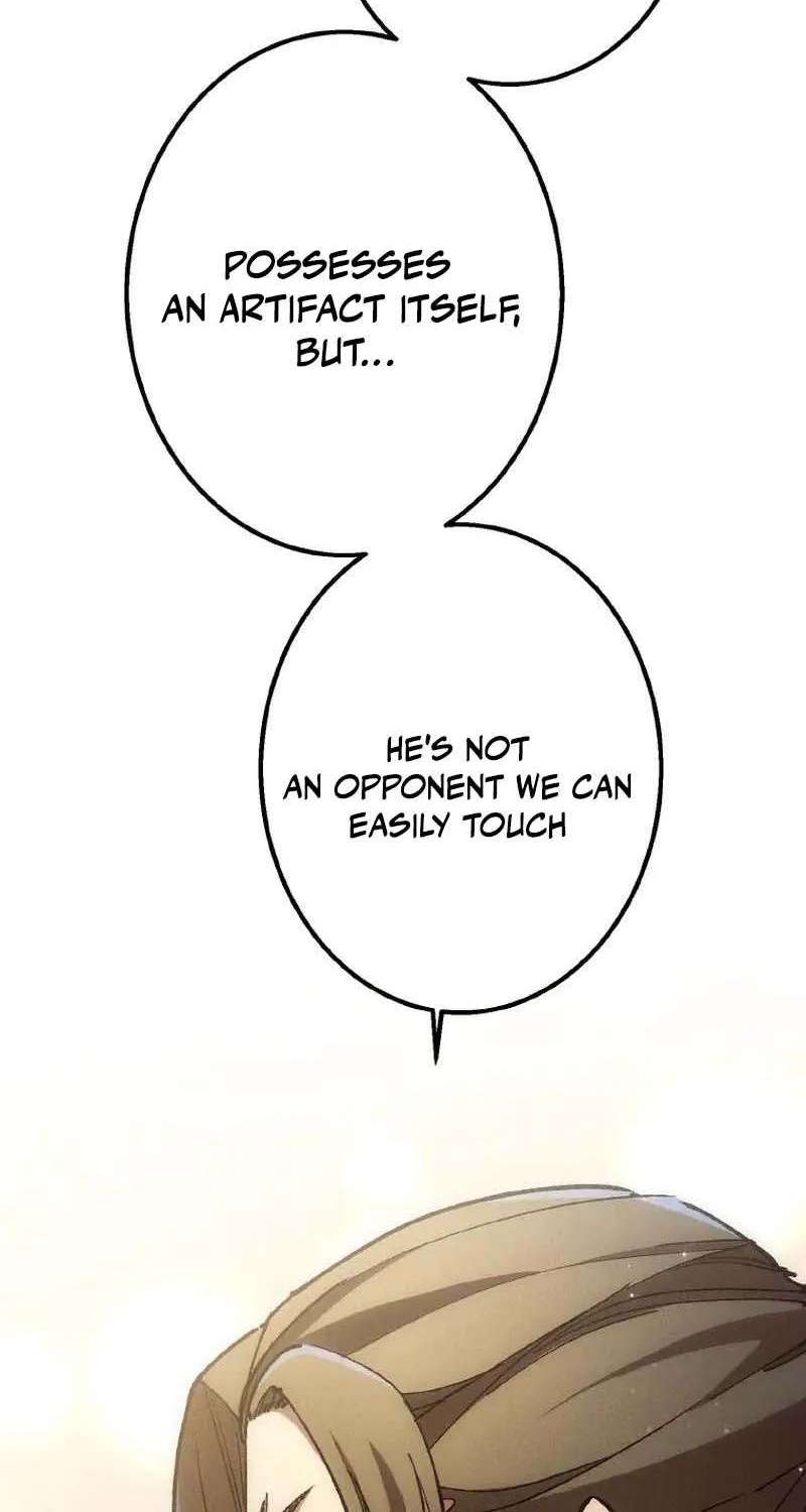 Assassin X Dragon Chapter 25 - page 42