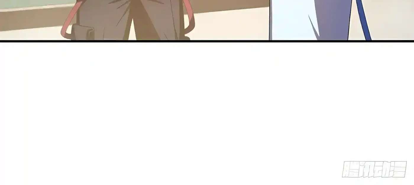 I Ushered in the Age of Mythical Pet Beasts Chapter 47 - page 48