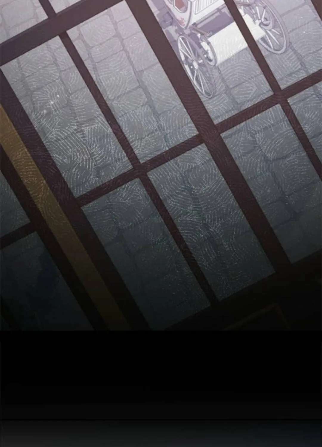 Rural Ace Chapter 69 - page 3