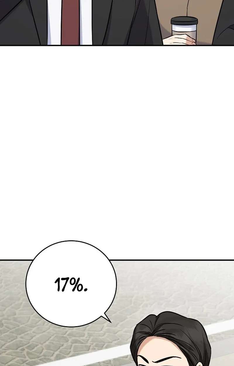 The Overly Competent Junior Employee Chapter 26 - page 9
