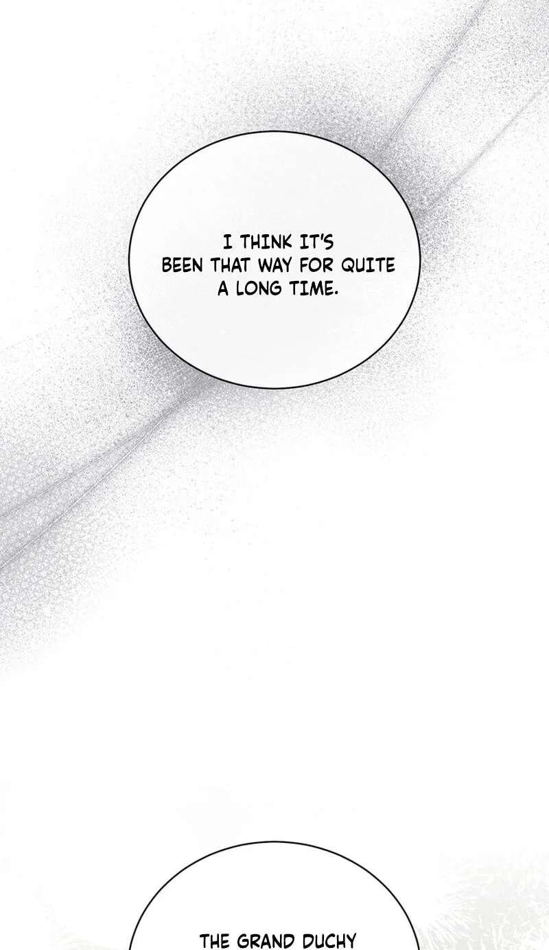 The Manor Awaits Spring Chapter 35 - page 58