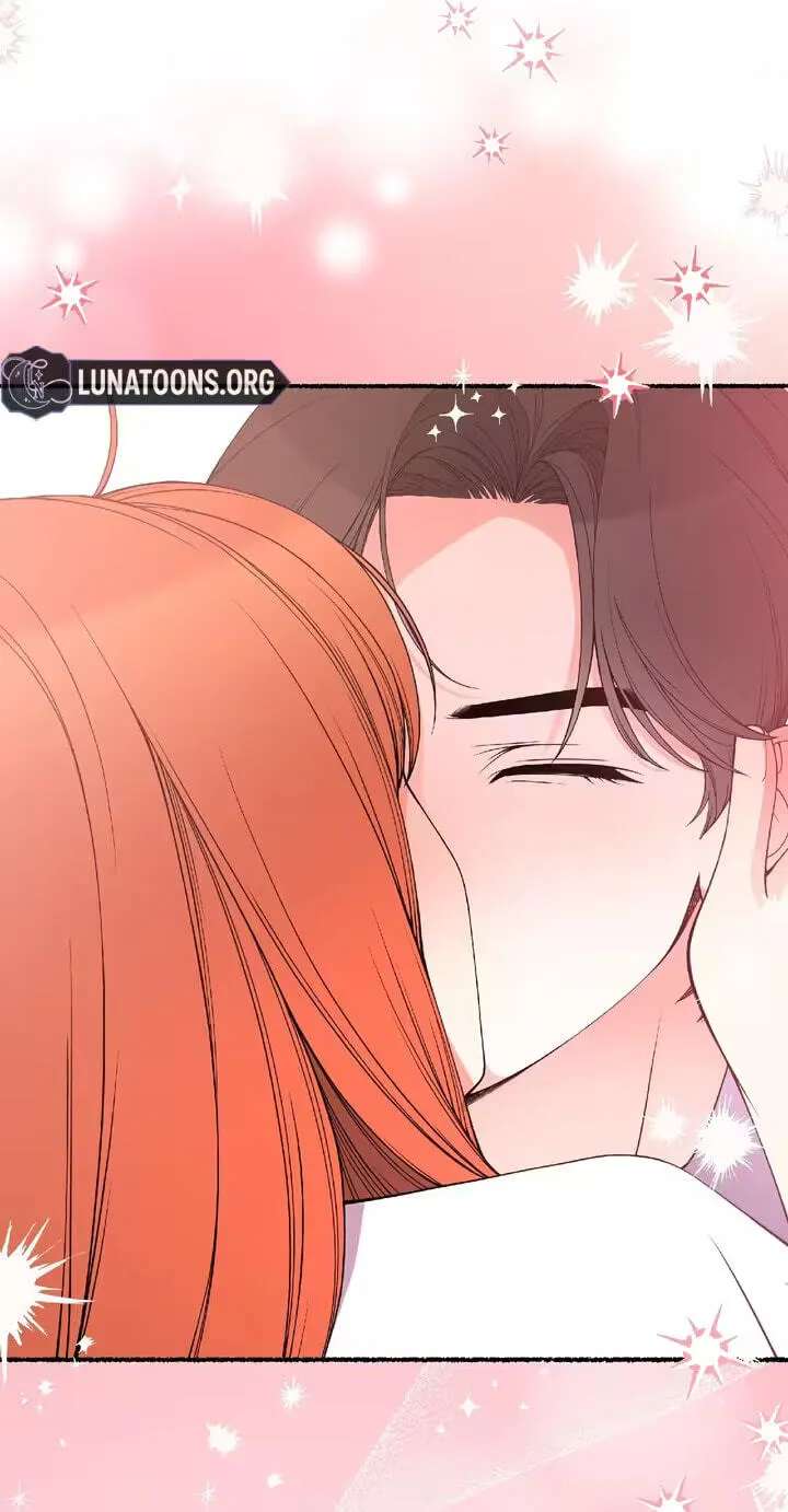 Devil! I Love You Chapter 42 - page 82