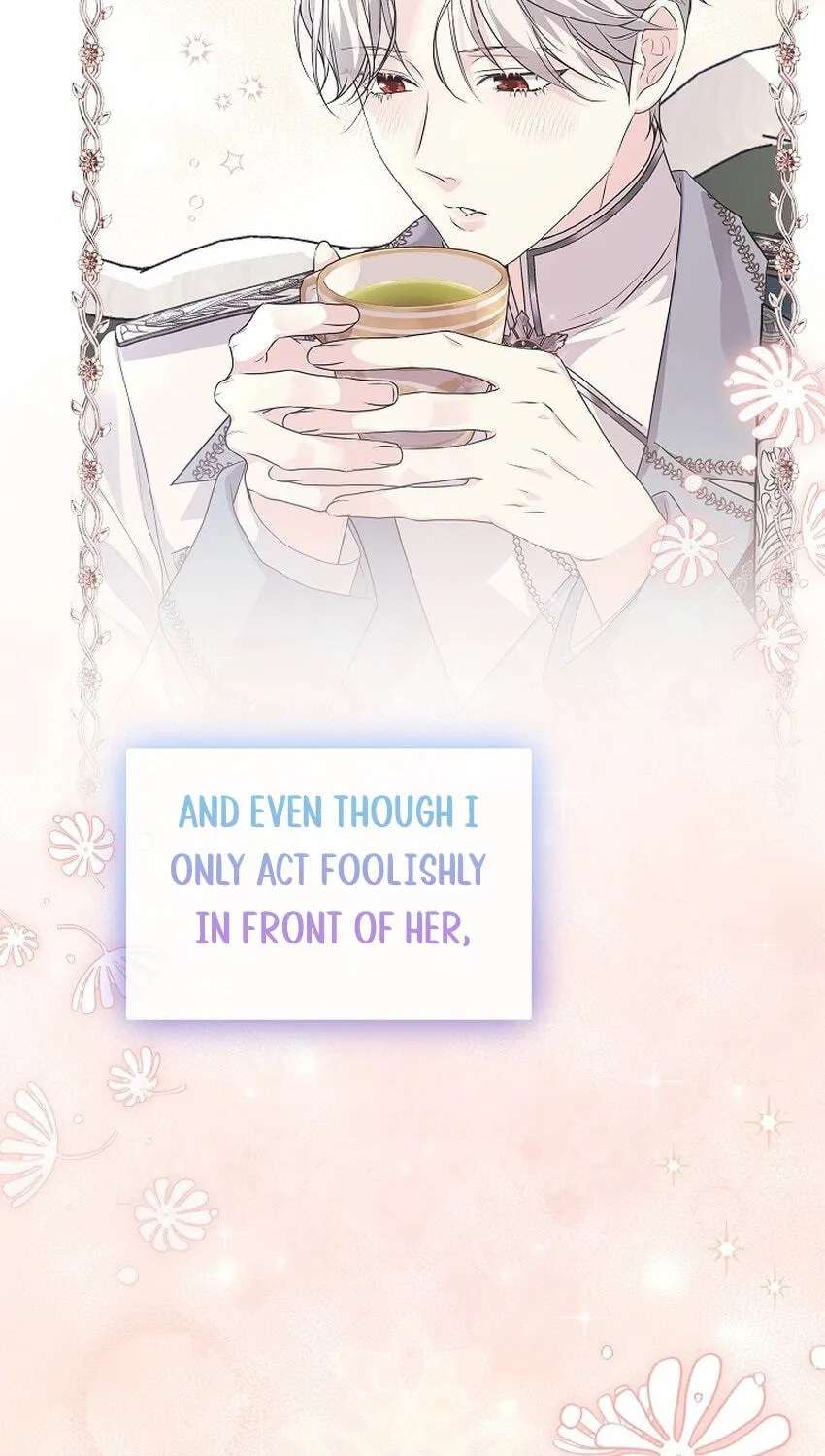 The Archduke's Magical Business Partner Chapter 76 - page 98