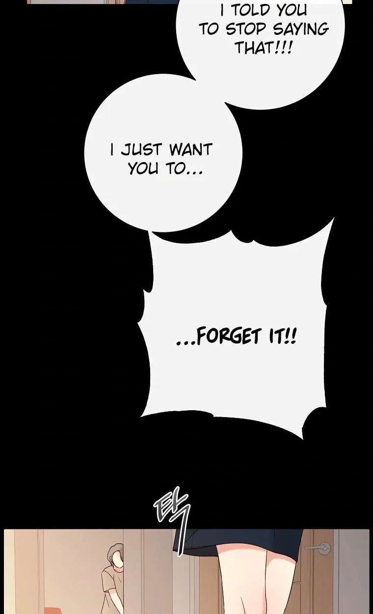 The Star That Swallowed the Universe Chapter 2 - page 142