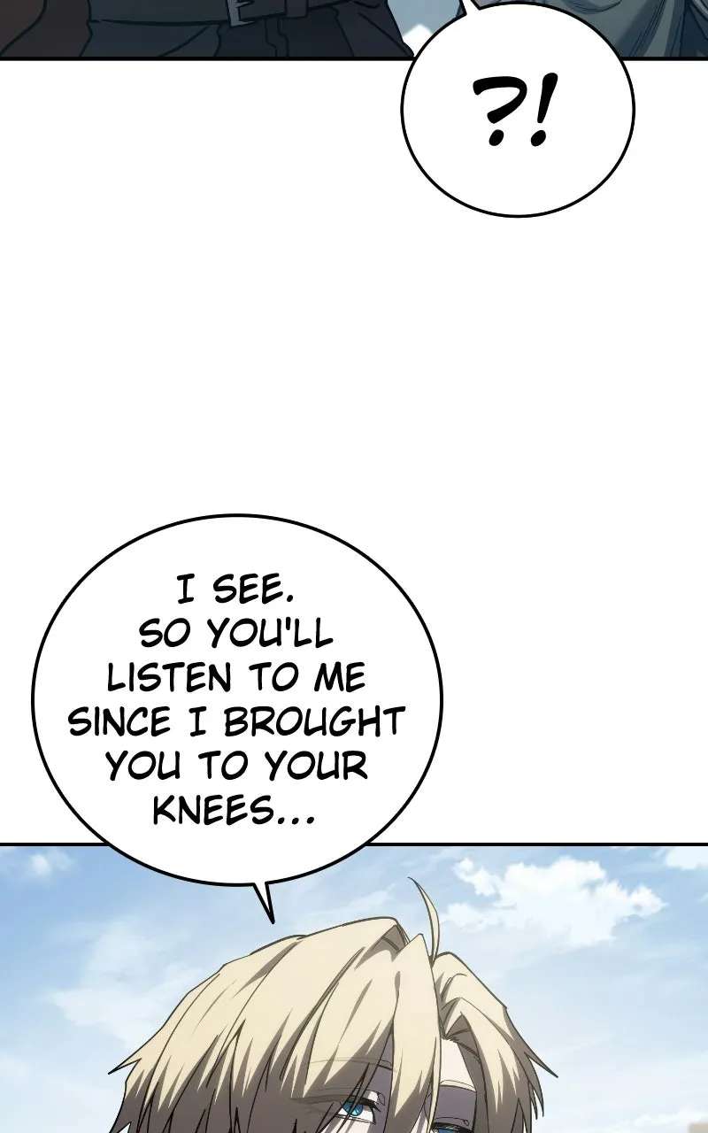 The StellarSwordmaster Chapter 132 - page 122