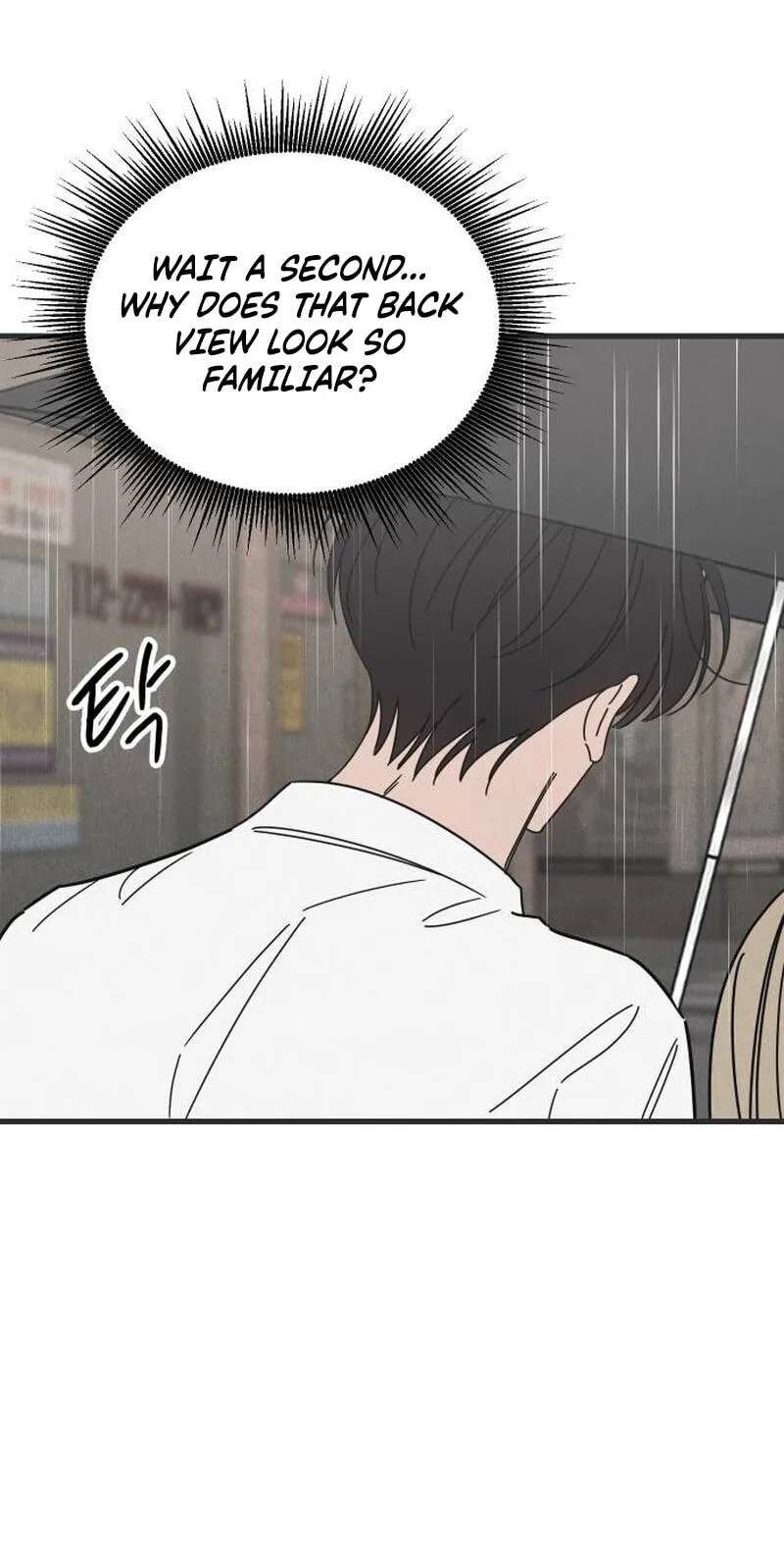 Older Women's Club Chapter 23 - page 42