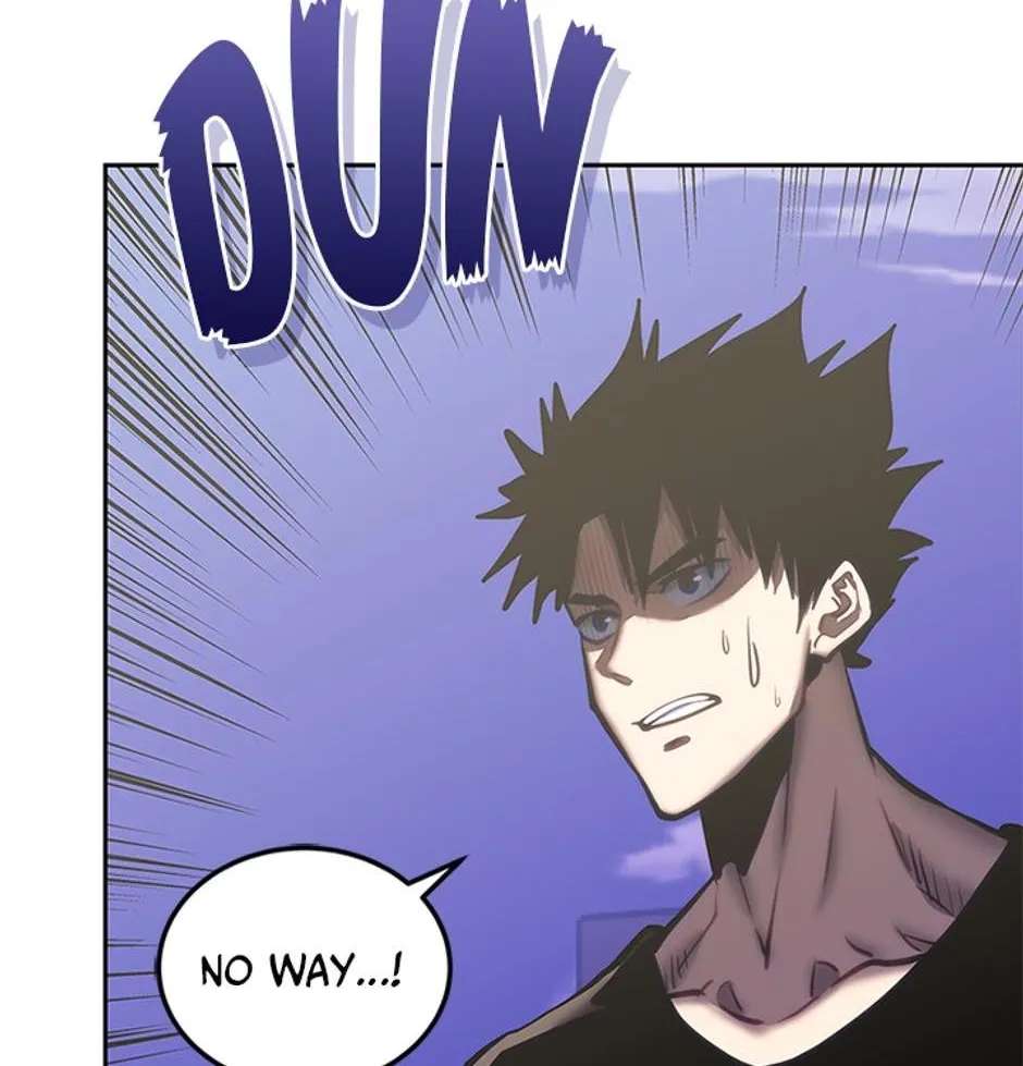 Starting Today, I’M A Player Chapter 150 - page 122