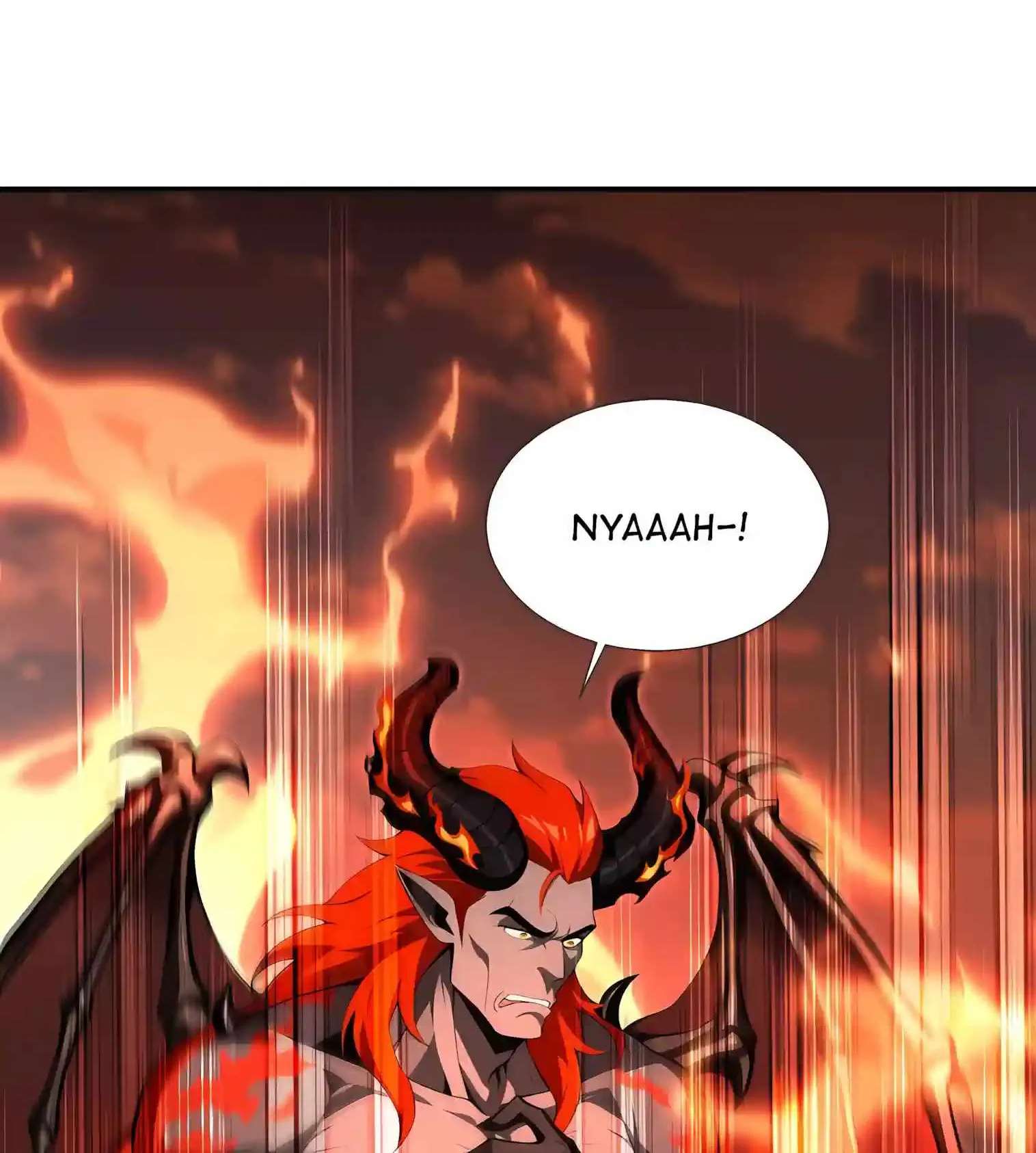 I Ushered in the Age of Mythical Pet Beasts Chapter 51 - page 42