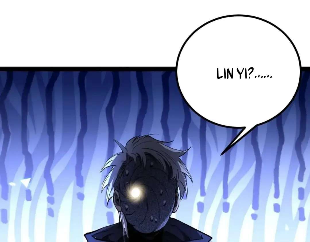 God-level Assassin, I’m the Shadow Chapter 148 - page 75