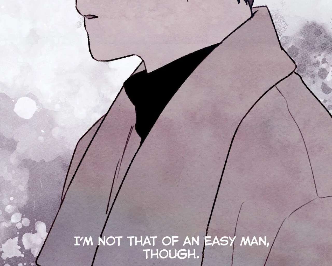 Pillow Talk (Aengmon) Chapter 30 - page 105